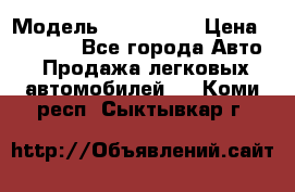  › Модель ­ sprinter › Цена ­ 96 000 - Все города Авто » Продажа легковых автомобилей   . Коми респ.,Сыктывкар г.